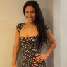 Rosana