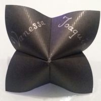 Mis invitaciones!!! - 1