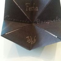 Mis invitaciones!!! - 3
