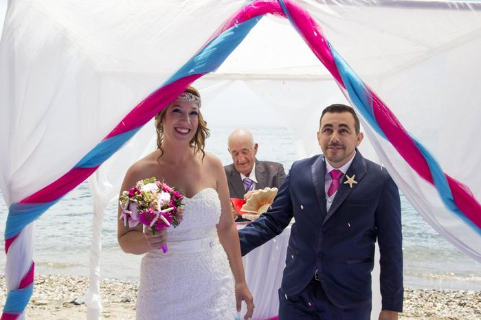boda byj
