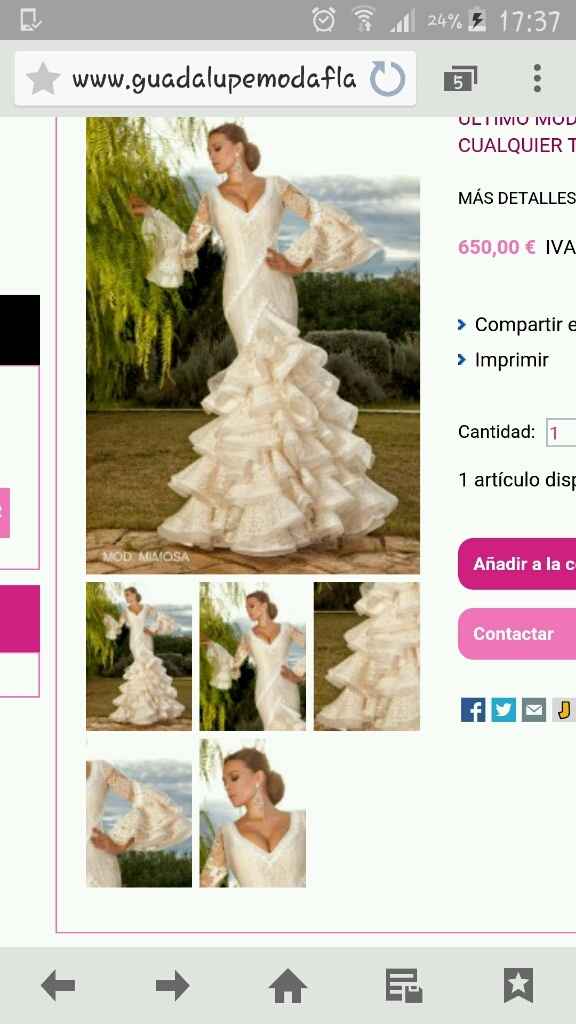 Sea como sea lo tengo que consiguir??? - 3