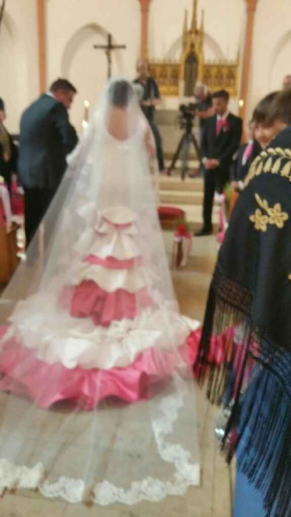 Mi boda flamenca 11.06.16 - 1