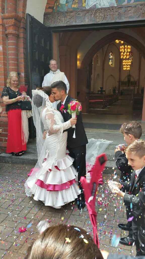 Mi boda flamenca 11.06.16 - 1