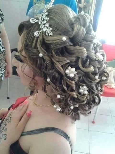 Más peinados?? - 4