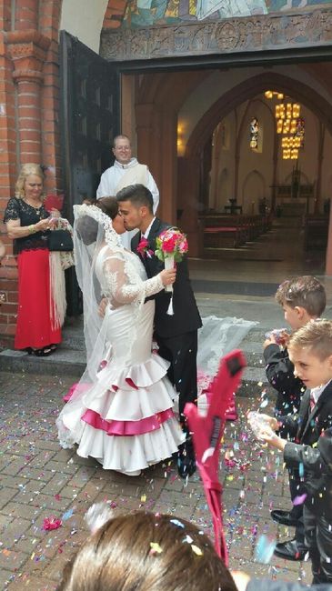 Mi boda flamenca 11.06.16 - 1
