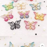 Regalitos para invitados - 1
