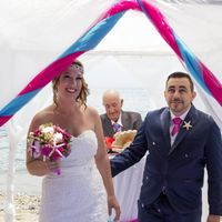 boda byj