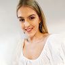 Lucía