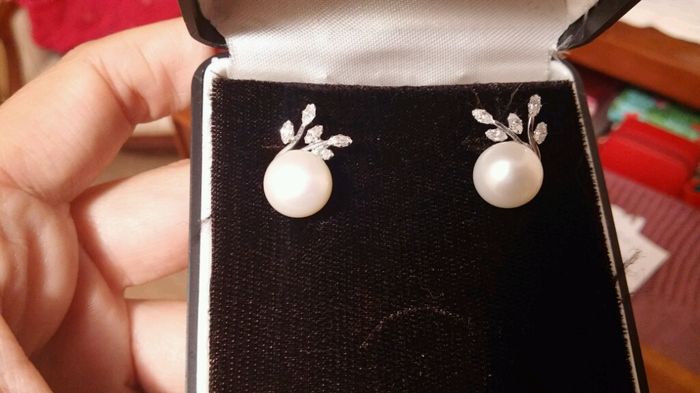 Pendientes - 1