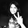 Beatriz