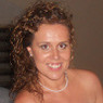 Elena
