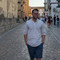 Ilias