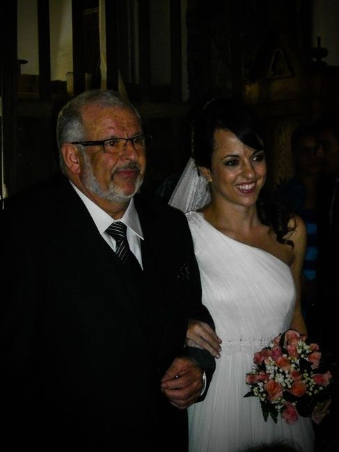 Con papa