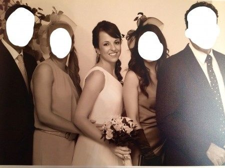 Familia