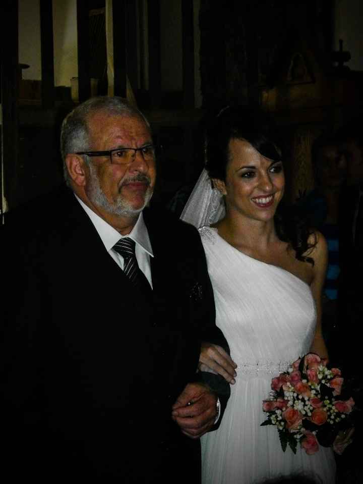 Con papa