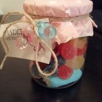 Botecitos chuches - 1