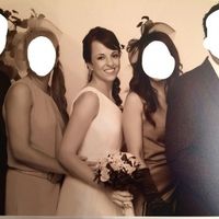 Familia