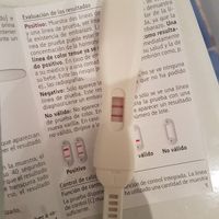Buscadoras de mayo 2018 - 1