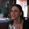 Maruly