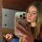 Aitana