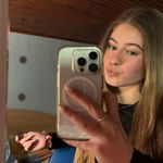 Aitana