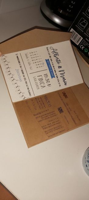 invitacion rustica 3