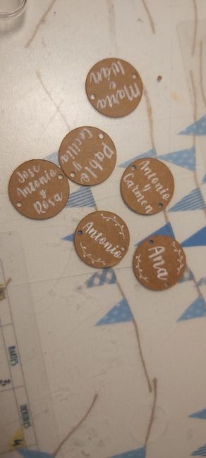 Neón diy para vuestra boda 2