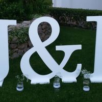 Ire&Jose