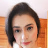 Kathe