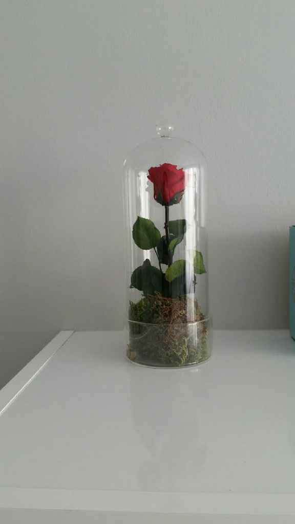Regalos para hermana y amiga! - 1
