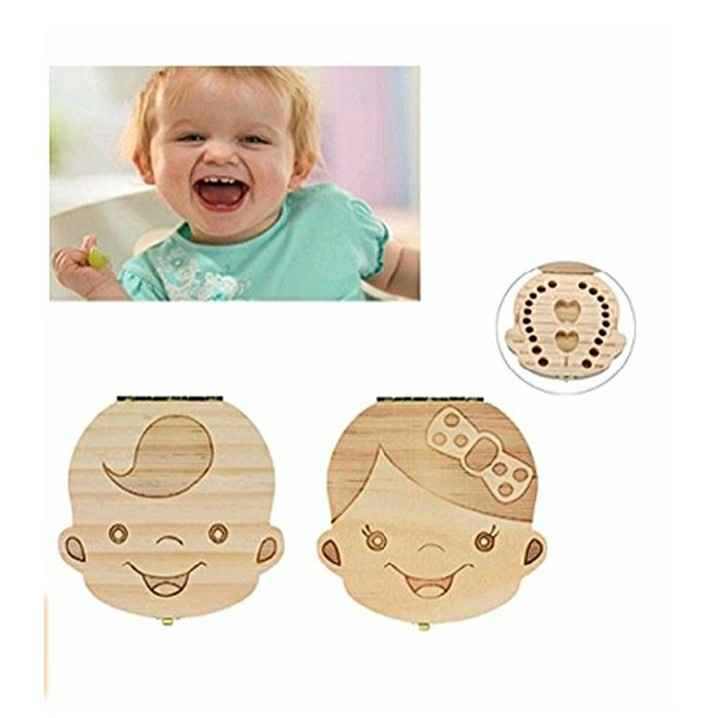 Regalitos para los peques - 1