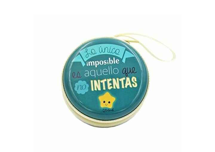 Regalitos para los peques - 4