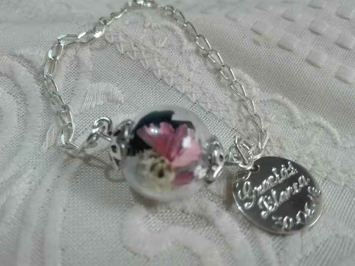 Mi regalo especial a mis mejores amigas - 3