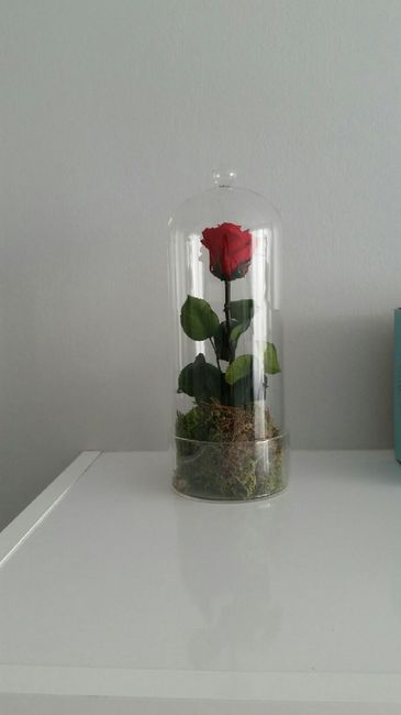 Regalos para hermana y amiga! - 1