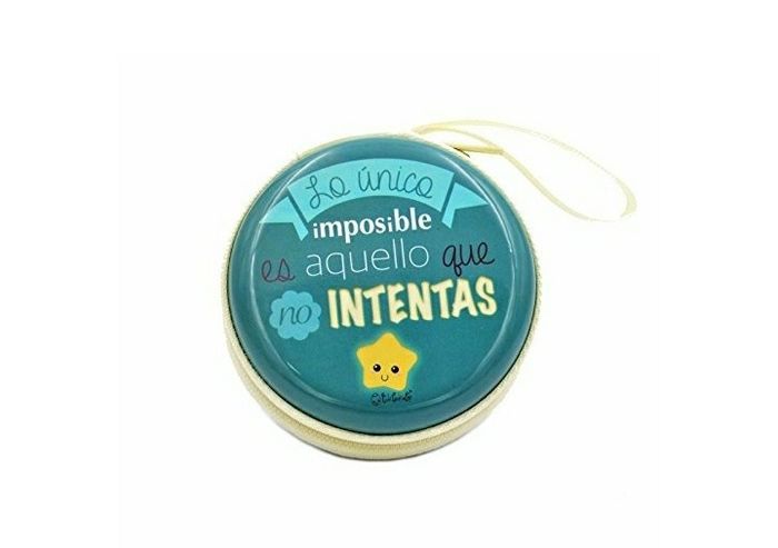 Regalitos para los peques - 4