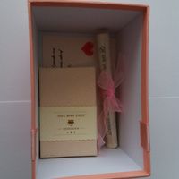 Cajita especial!!!! - 5