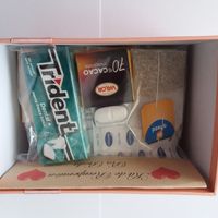 Cajita especial!!!! - 6