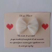 Cajita especial!!!! - 8