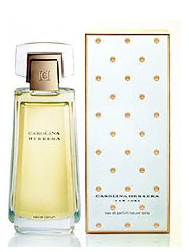 Mi perfume 2