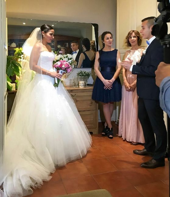 11.06.2016 dany & mireia - 2