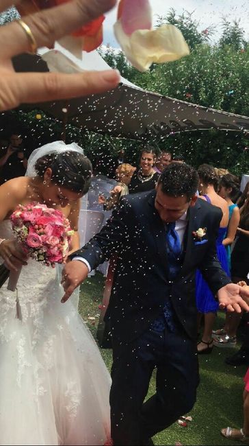 11.06.2016 dany & mireia - 3