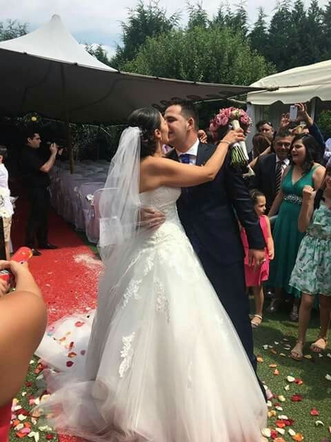 11.06.2016 dany & mireia - 4