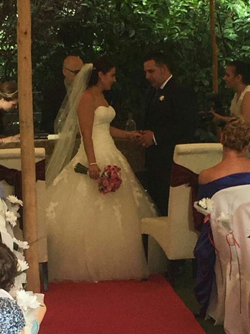 11.06.2016 dany & mireia - 5
