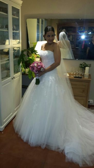 11.06.2016 dany & mireia - 6