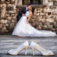 Nuestro post boda!! - 3