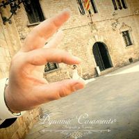 Nuestro post boda!! - 4