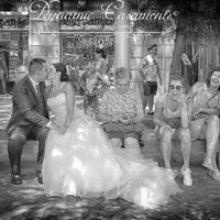 Nuestro post boda!! - 5