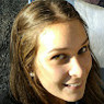 Rocio