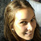 Rocio
