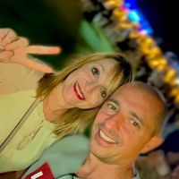 Novios que nos casamos el 5 de Octubre de 2024 en Alicante - 1